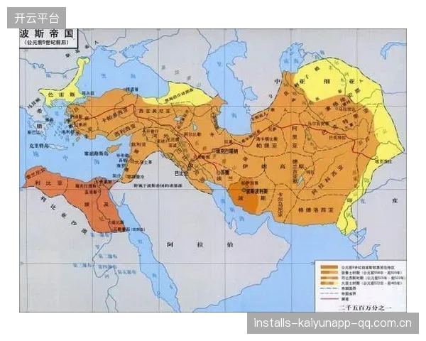 科特迪瓦力量优势在非洲区表现极为明显——深度解析崛起的非洲新动态