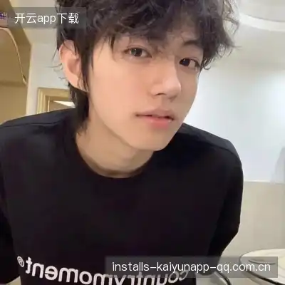 潘慧娥